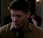 SPN_0177.jpg
