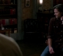 SPN_0178.jpg