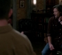 SPN_0179.jpg