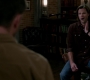 SPN_0180.jpg