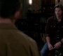 SPN_0181.jpg