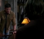 SPN_0183.jpg