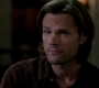 SPN_0184.jpg