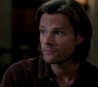SPN_0185.jpg