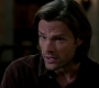 SPN_0186.jpg