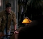 SPN_0187.jpg