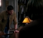 SPN_0188.jpg