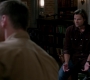 SPN_0189.jpg