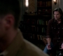 SPN_0190.jpg