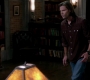 SPN_0191.jpg
