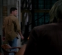 SPN_0192.jpg