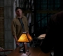 SPN_0193.jpg