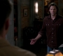SPN_0194.jpg