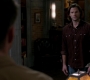 SPN_0195.jpg