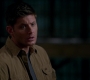 SPN_0196.jpg