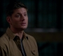SPN_0197.jpg