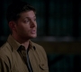 SPN_0198.jpg