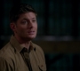 SPN_0199.jpg