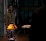 SPN_0200.jpg