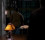 SPN_0201.jpg