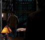 SPN_0202.jpg