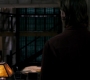 SPN_0203.jpg