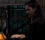 SPN_0204.jpg
