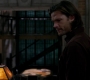 SPN_0205.jpg