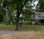 SPN_0206.jpg