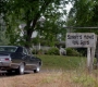 SPN_0207.jpg