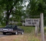 SPN_0208.jpg