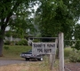 SPN_0209.jpg