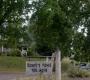SPN_0210.jpg
