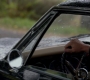 SPN_0211.jpg
