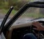 SPN_0212.jpg