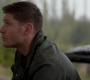 SPN_0213.jpg