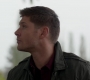 SPN_0214.jpg