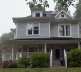 SPN_0215.jpg