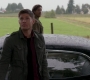 SPN_0216.jpg