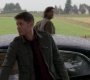 SPN_0217.jpg