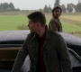 SPN_0218.jpg