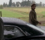 SPN_0219.jpg