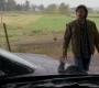 SPN_0221.jpg
