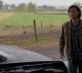 SPN_0222.jpg
