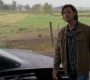 SPN_0223.jpg