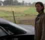 SPN_0224.jpg