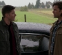 SPN_0225.jpg