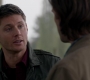 SPN_0226.jpg