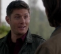 SPN_0227.jpg