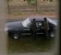 SPN_0228.jpg